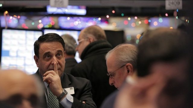 <p>
	<em>Снимка: Архив Ройтерс</em></p>
