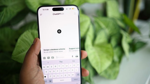 Снимка: unsplash.com