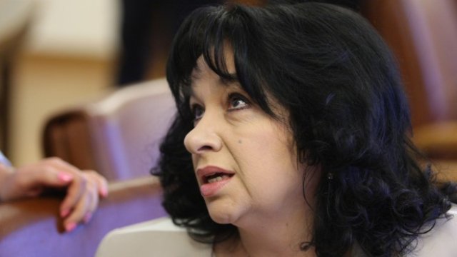 <p>
	<em font-size:="" pt="" style="color: rgb(102, 102, 102); font-family: ">Снимка:&nbsp;Димитър Кьосемарлиев, Investor Media Group</em></p>
