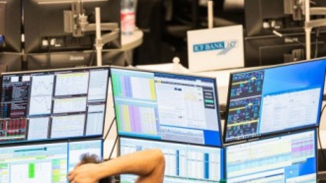 <p>
	Снимка: Gettyimages</p>
