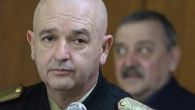 <p>
	<em>Снимка: Благой Кирилов, БГНЕС</em></p>
