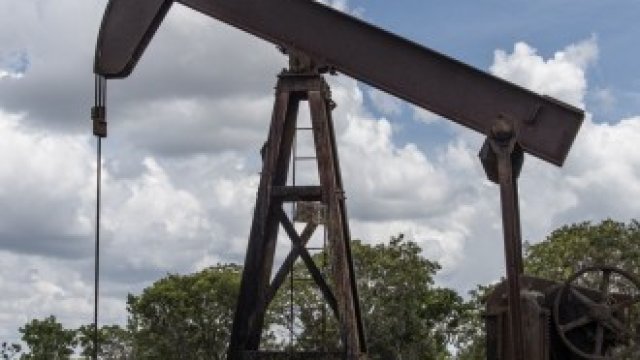 <p>
	<em>Снимка: Bloomberg</em></p>
