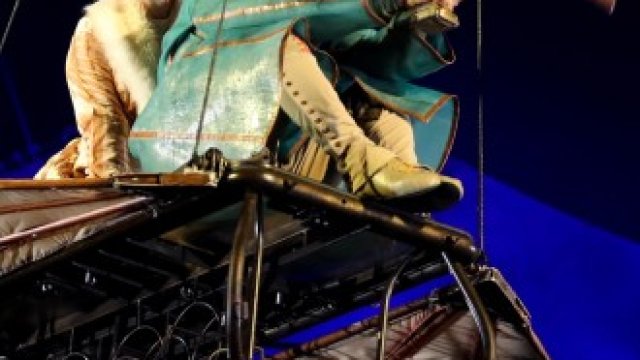 <p>
	<em>Снимка: EPA/БГНЕС</em></p>
