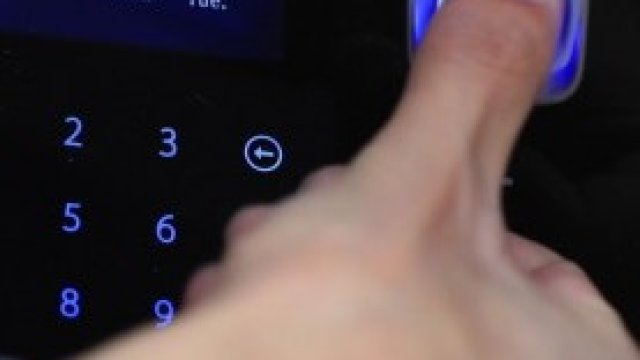 <p>
	<em>Снимка: Bloomberg</em></p>
