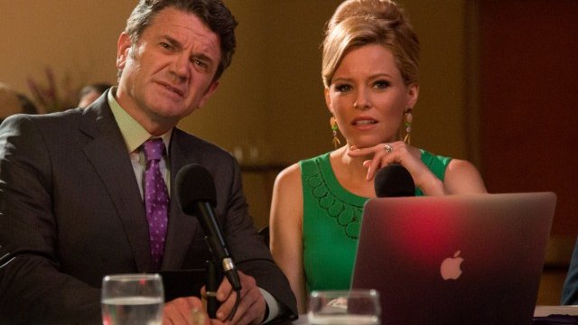 <p>
	Кадър от&nbsp;&quot;Перфектният ритъм 2&quot;. <em>Снимка:&nbsp;<span style="color: rgb(0, 0, 0); font-family: Verdana, Tahoma, sans-serif; font-size: 10.3999996185303px; line-height: 11.4400005340576px;">&copy; Universal Pictures Switzerland</span></em></p>
