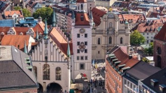 <p>
	<em>Снимка: Pixabay.com</em></p>
