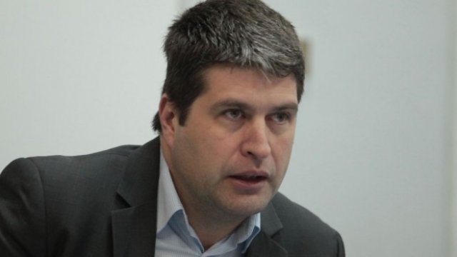 <p>
	<em>Снимка: Димитър Кьосемарлиев, Investor Media Group</em></p>
