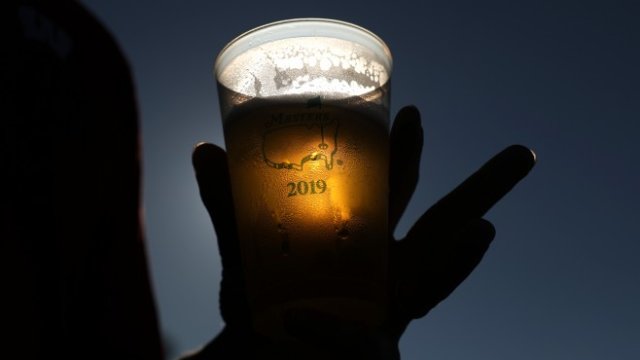 <p>
	Снимка: Ройтерс</p>
