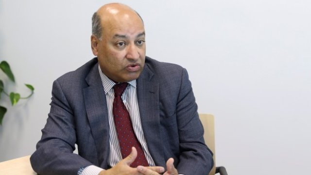 <p>
	<em>Снимка: Архив Ройтерс</em></p>
