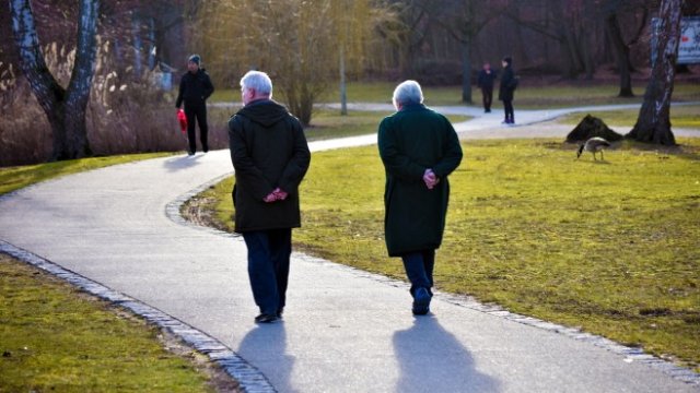 <p>
	Снимка: Pixabay</p>
