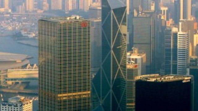 <p>
	<em>Снимка: Архив Ройтерс</em></p>
