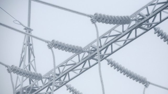 <p>
	<em>Снимка: Ройтерс</em></p>
