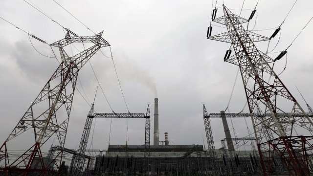 <p>
	Снимка: <em>Ройтерс</em></p>
