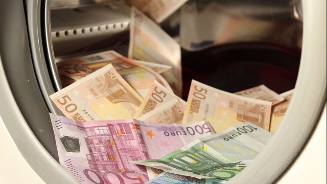 <p>
	<em>Снимка: Pixabay</em></p>
