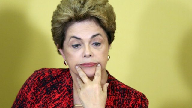 <p>
	<em>Снимка: Ройтерс</em></p>
