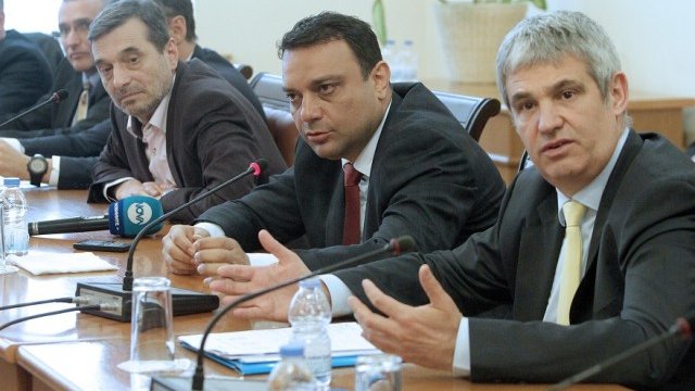 <p>
	<em>Снимка: БТА</em></p>
