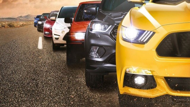 <p>
	<em>Снимка: Ford</em></p>
