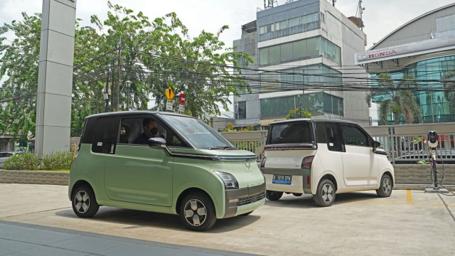 Снимка: Bloomberg L.P.