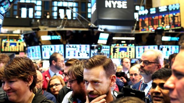 <p>
	<em>Снимка: Bloomberg</em></p>
