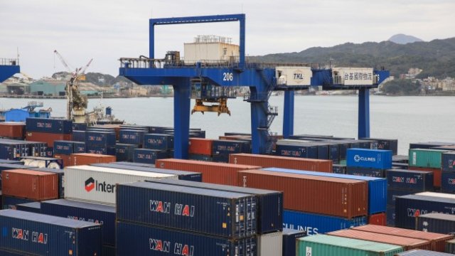 <p>
	<em>Снимка: Bloomberg</em></p>
