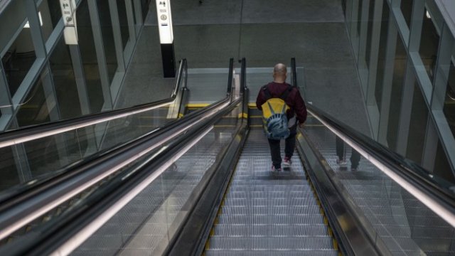 <p>
	<em>Снимка: Bloomberg</em></p>
