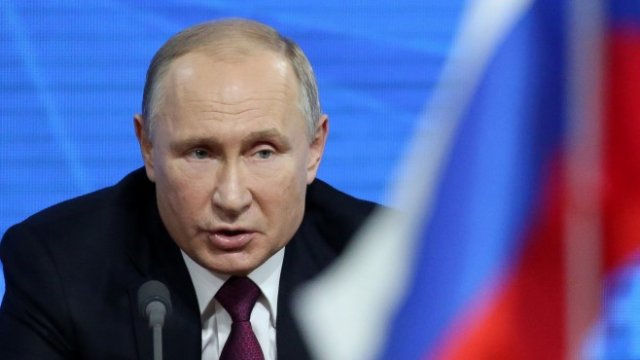 <p>
	<em>Снимка: Bloomberg LP</em></p>
