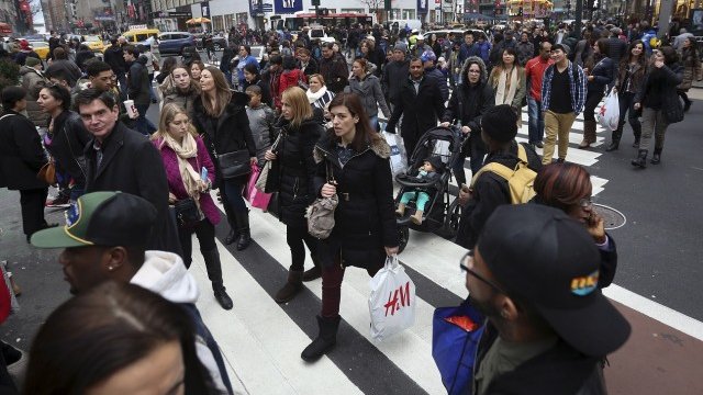 <p>
	<em>Снимка: архив Ройтерс</em></p>
