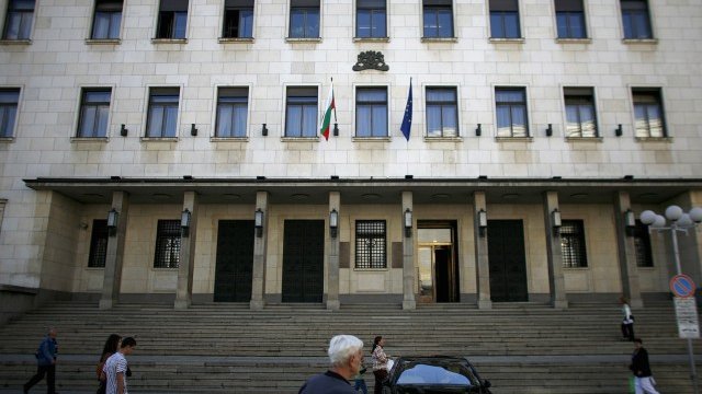 <p>
	<em>Снимка: архив Ройтерс</em></p>
