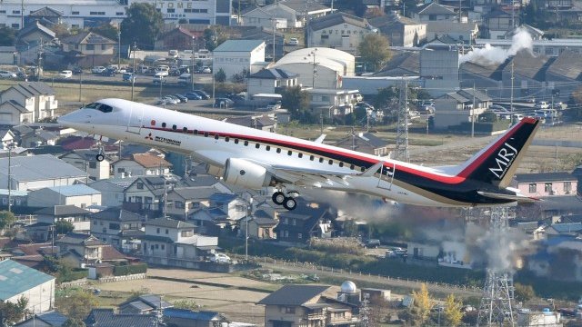 <p>
	Снимка: архив Ройтерс</p>
