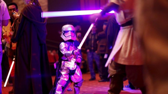 <p>
	<em>Снимка: архив Ройтерс</em></p>
