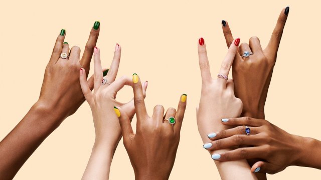 Снимка: facebook.com/FentonAndCo/