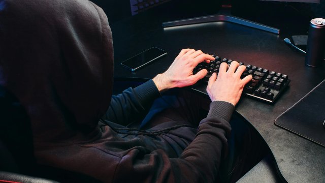 Снимка: Pexels.com