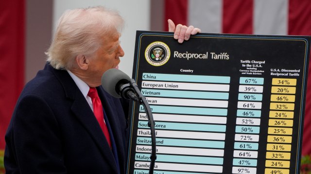 Снимка: Bloomberg L.P.