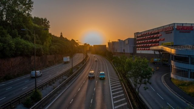 <p>
	<em>Снимка: Bloomberg L.P.</em></p>
