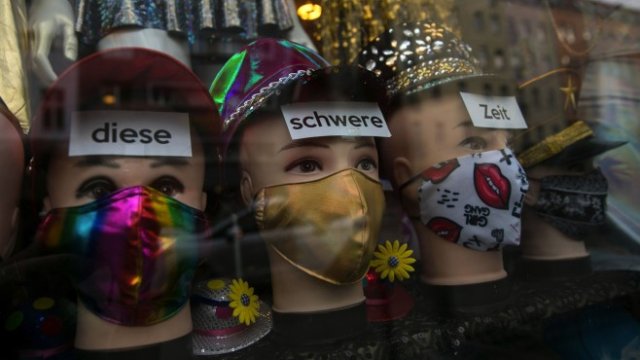 <p>
	<em>Снимка: Bloomberg</em></p>
