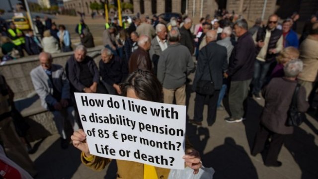 <p>
	<em font-size:="" pt="" style="color: rgb(102, 102, 102); font-family: ">Снимка:&nbsp;Димитър Кьосемарлиев, Investor Media Group, Архив</em></p>
