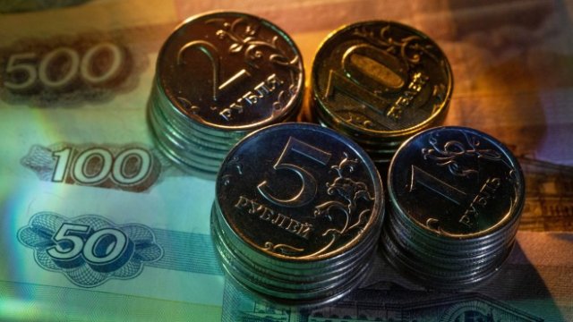 <p>
	<em>Снимка: Bloomberg L.P.</em></p>
