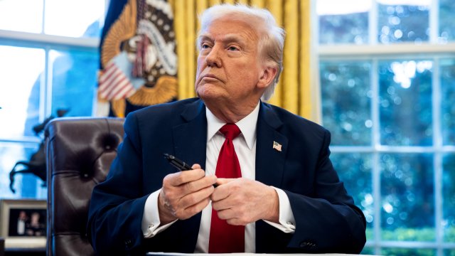 Снимка: Bloomberg L.P.