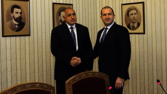 <p>
	<em>Снимка: Олег Попов, Investor Media Group</em></p>
