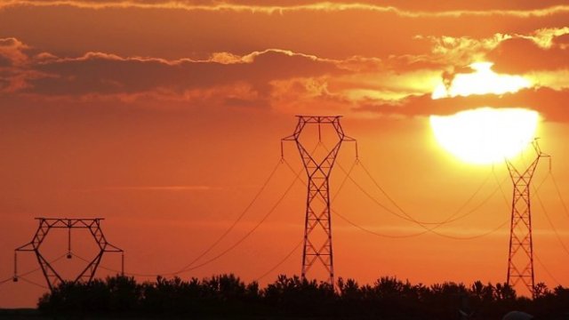 <p>
	Снимка: <em>Архив Ройтерс</em></p>
