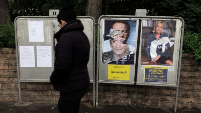 <p>
	<em>Снимка: Архив Ройтерс</em></p>
