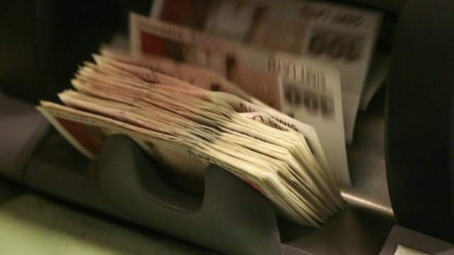 <p>
	<em>Снимка: Архив Ройтерс</em></p>
