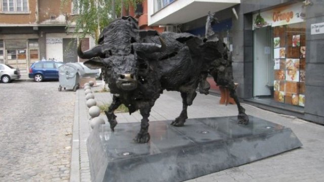 <p>
	Снимка:<em> Investor.bg</em></p>
