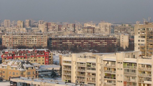 <p>
	Снимка:<em> Investor.bg</em></p>
