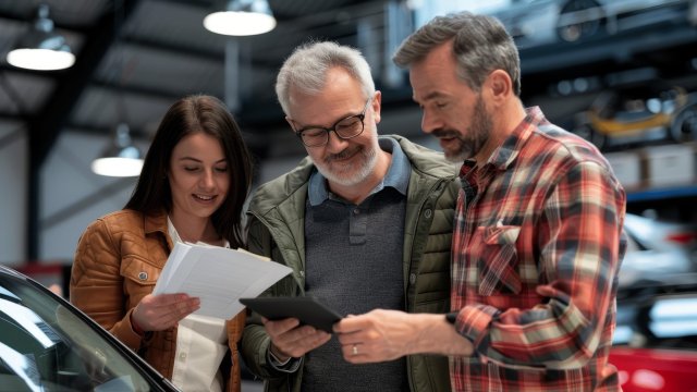 Снимка: Pixabay