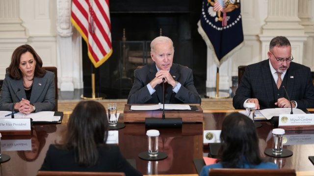 Снимка: Bloomberg L.P.