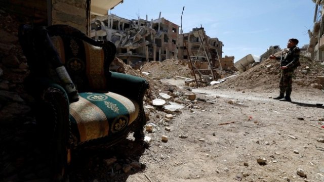 <p>
	<em>Снимка: Архив Ройтерс</em></p>
