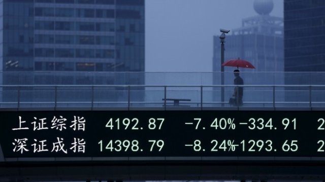 <p>
	<em>Снимка: Архив Ройтерс</em></p>
