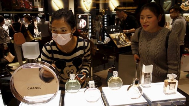 <p>
	<em>Снимка: Архив Ройтерс</em></p>
