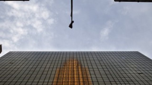 <p>
	<em>Снимка: Архив Ройтерс</em></p>
